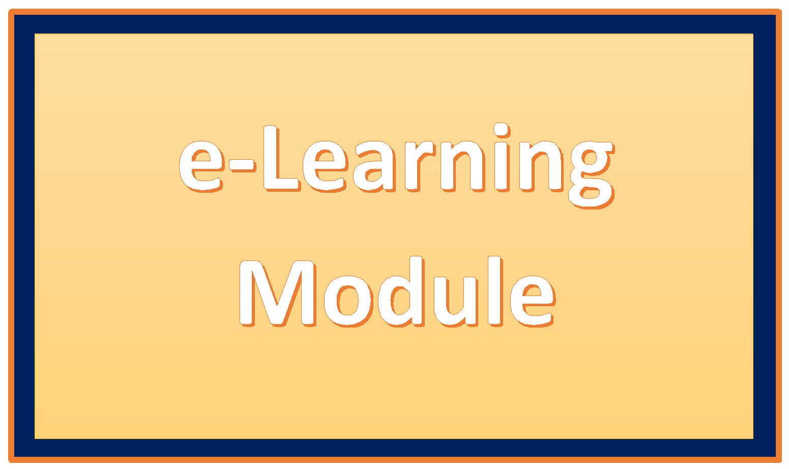 http://study.aisectonline.com/images/CCE Course Module .png